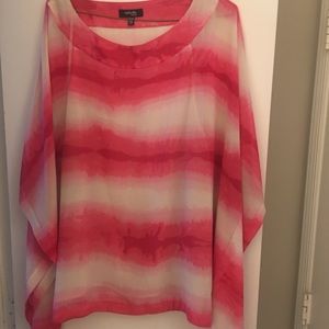 1 top multi-color good quality